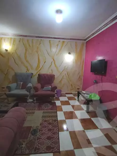 https://aqarmap.com.eg/ar/listing/6898617-for-rent-cairo-el-haram