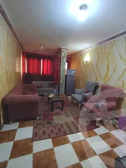 https://aqarmap.com.eg/ar/listing/6898617-for-rent-cairo-el-haram