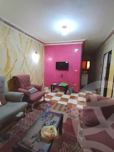 https://aqarmap.com.eg/ar/listing/6898617-for-rent-cairo-el-haram