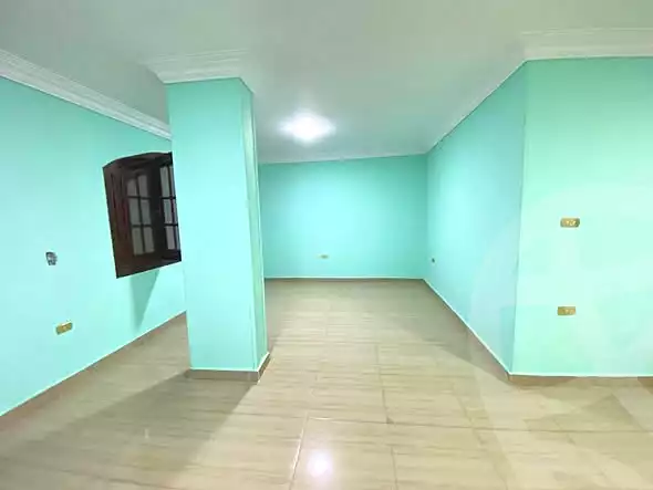 https://aqarmap.com.eg/en/listing/6898625-for-rent-cairo-faisal-shareaa-el-malek-fasel