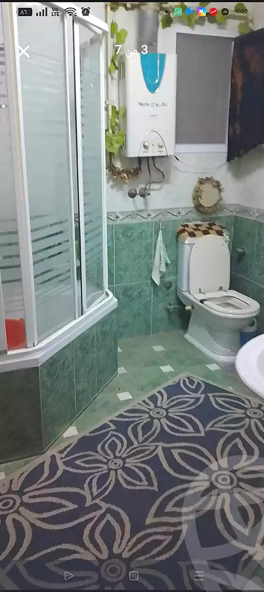 https://aqarmap.com.eg/en/listing/6898629-for-sale-alexandria-sydy-bshr-sydy-bshr-qbly