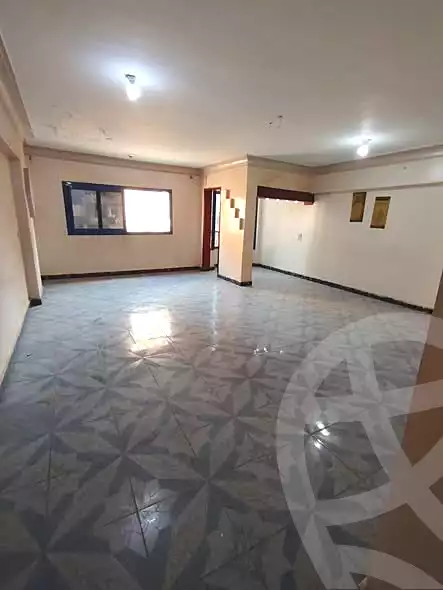https://aqarmap.com.eg/en/listing/6898657-for-rent-cairo-faisal-el-maryotyah-dr-lashin-st