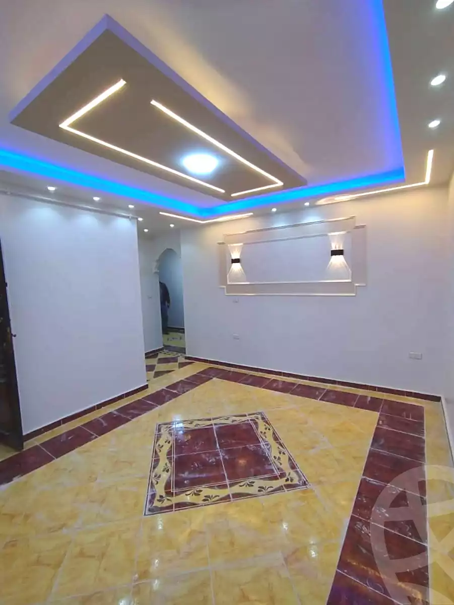 https://aqarmap.com.eg/ar/listing/6898661-for-sale-alexandria-lsywf-el-falki
