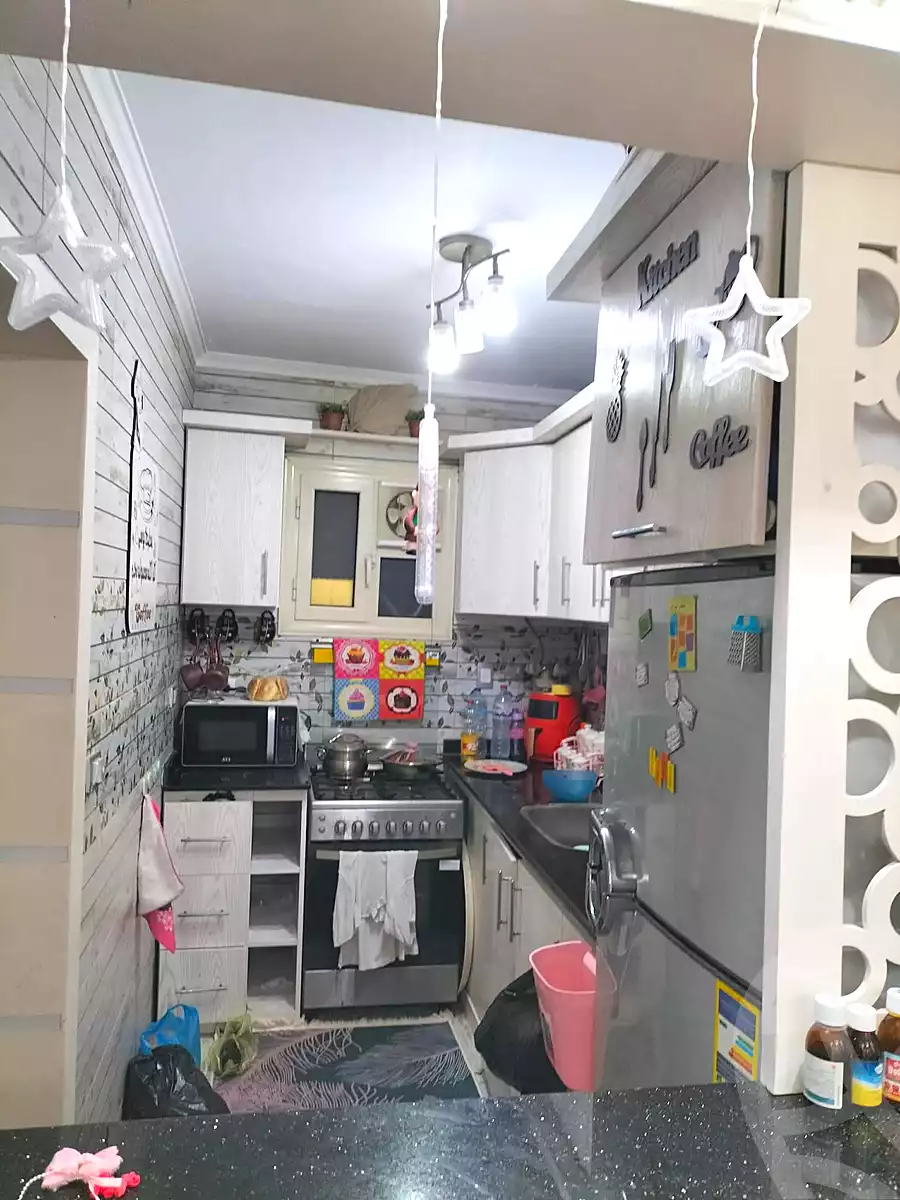 https://aqarmap.com.eg/ar/listing/6898663-for-sale-alexandria-al-agamy-el-hanouvel-trablose-st