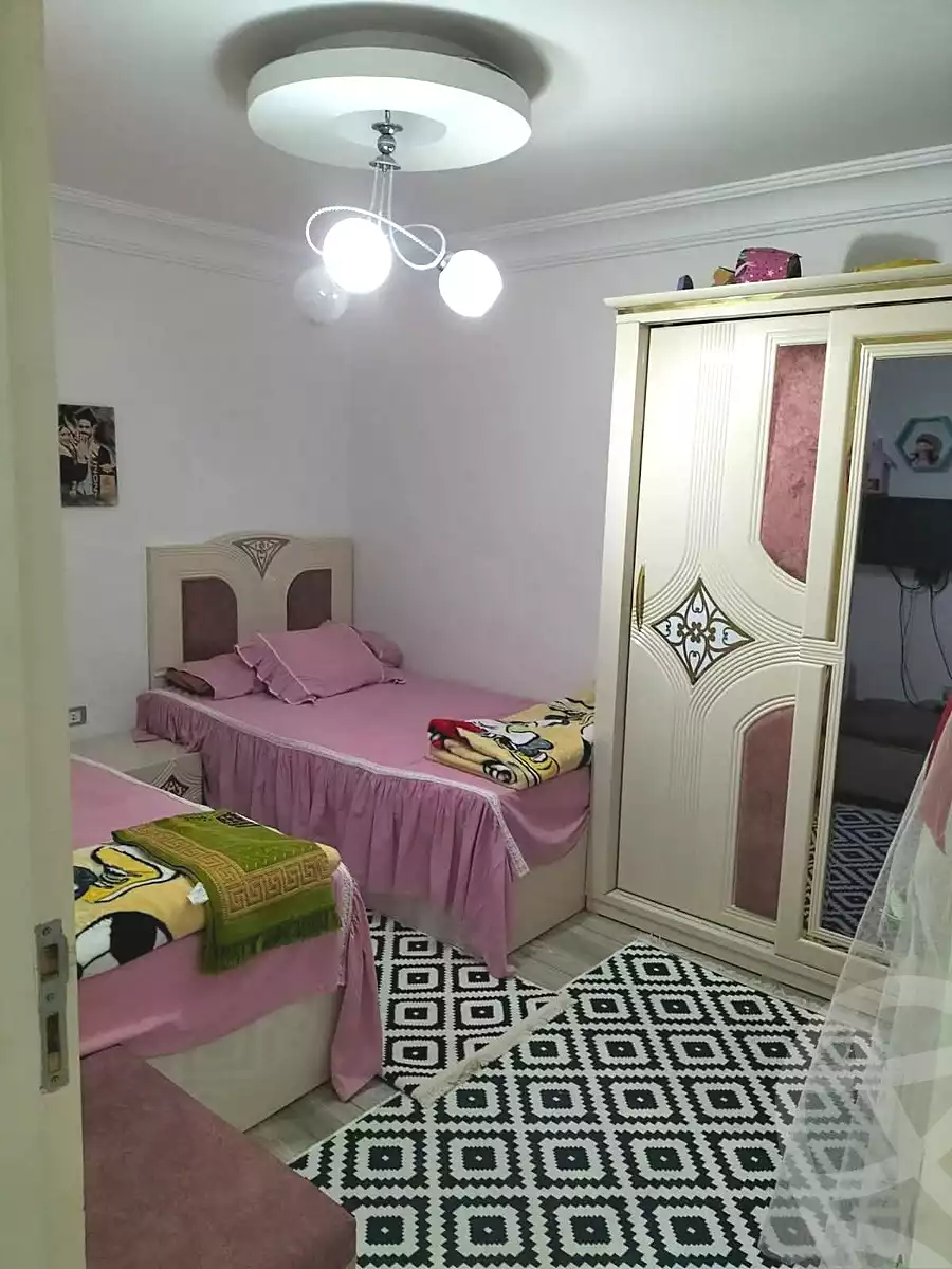 https://aqarmap.com.eg/ar/listing/6898663-for-sale-alexandria-al-agamy-el-hanouvel-trablose-st