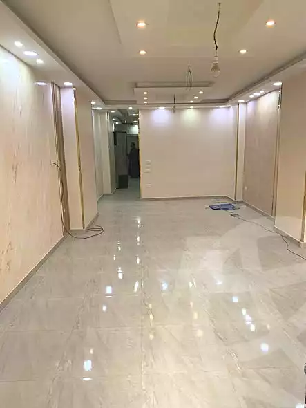 https://aqarmap.com.eg/en/listing/6898667-for-rent-cairo-el-haram
