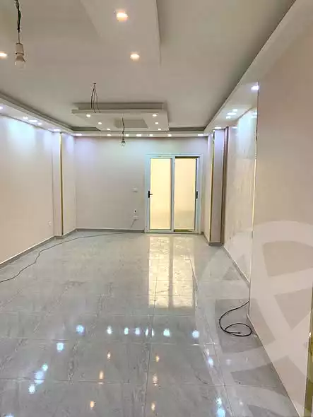 https://aqarmap.com.eg/en/listing/6898667-for-rent-cairo-el-haram