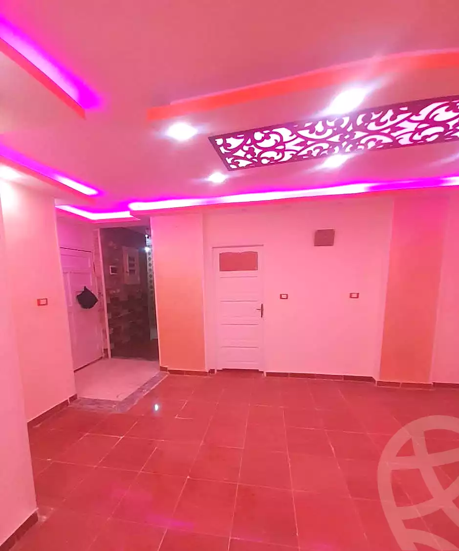 https://aqarmap.com.eg/en/listing/6898669-for-sale-alexandria-al-agamy-el-hanouvel-el-warsha-st