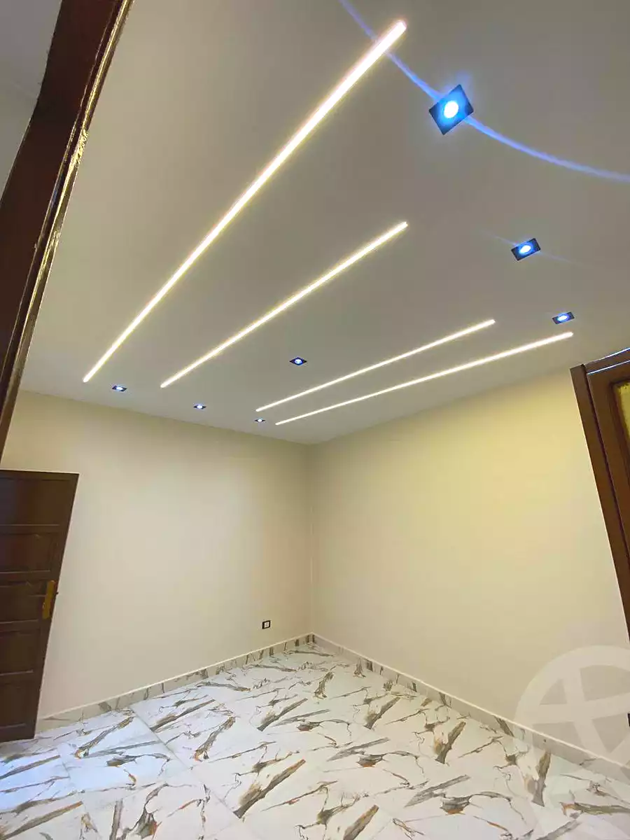 https://aqarmap.com.eg/ar/listing/6898674-for-sale-alexandria-al-agamy