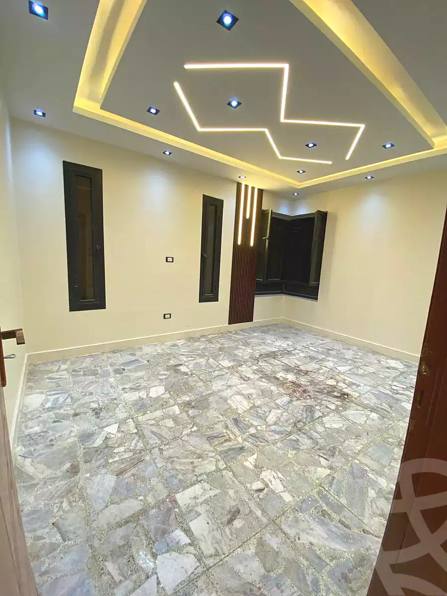 https://aqarmap.com.eg/ar/listing/6898674-for-sale-alexandria-al-agamy