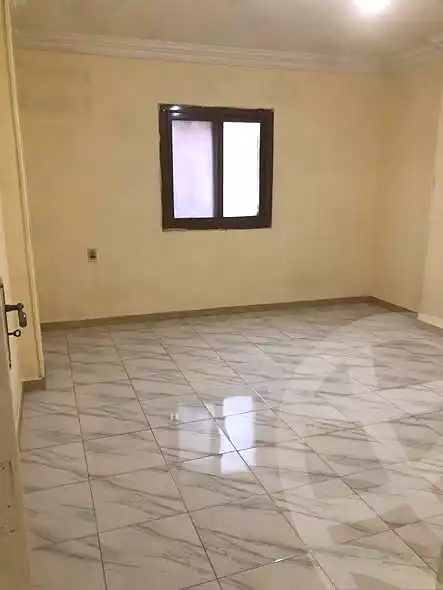 https://aqarmap.com.eg/en/listing/6898697-for-rent-cairo-faisal-tareeq-kaabesh