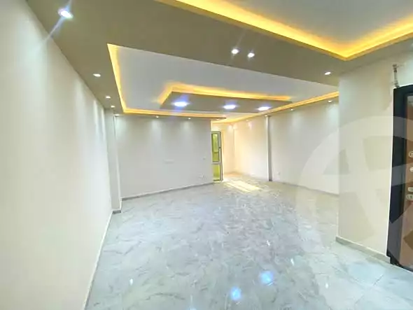 https://aqarmap.com.eg/en/listing/6898701-for-rent-cairo-el-haram