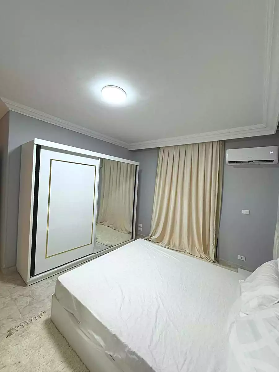 https://aqarmap.com.eg/ar/listing/6898709-for-rent-cairo-6th-of-october-mntq-fr-y-b-6-ktwbr