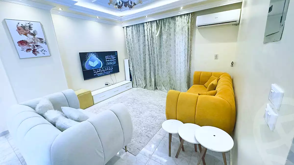 https://aqarmap.com.eg/ar/listing/6898709-for-rent-cairo-6th-of-october-mntq-fr-y-b-6-ktwbr
