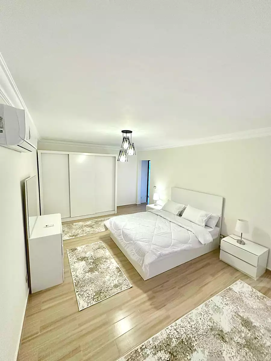 https://aqarmap.com.eg/ar/listing/6898710-for-rent-cairo-el-sheikh-zayed-city-compounds-zayed-regency