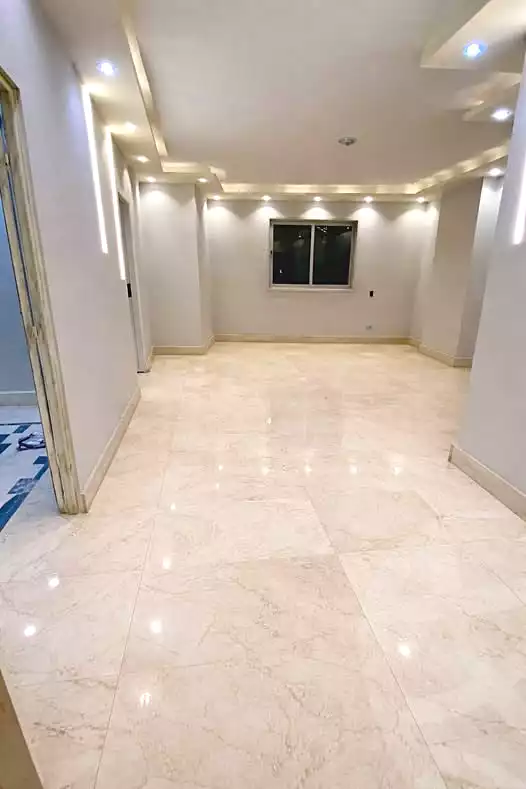 https://aqarmap.com.eg/en/listing/6898715-for-rent-cairo-faisal-shareaa-el-malek-fasel
