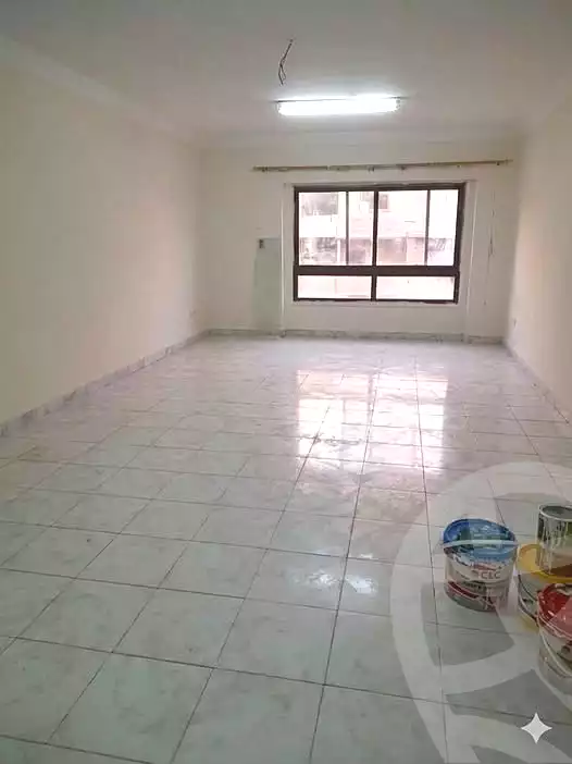 https://aqarmap.com.eg/ar/listing/6898720-for-rent-cairo-el-haram-el-aresh