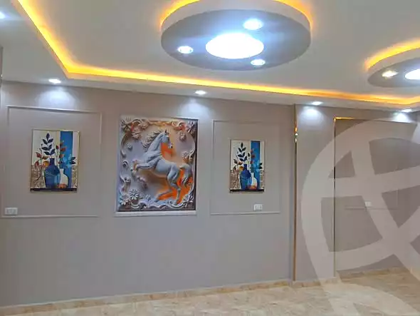 https://aqarmap.com.eg/ar/listing/6898728-for-sale-cairo-faisal-el-matbeaa-nabeel-taha-st