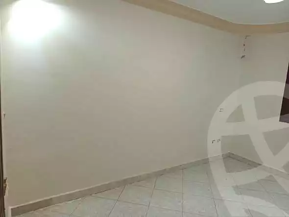 https://aqarmap.com.eg/ar/listing/6898730-for-rent-cairo-faisal-el-talbeya