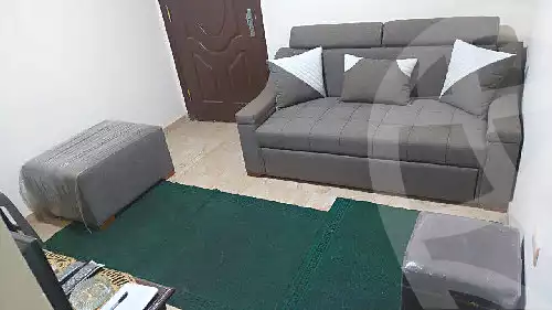 https://aqarmap.com.eg/ar/listing/6888763-for-rent-gharbia-tanta-tanta-city