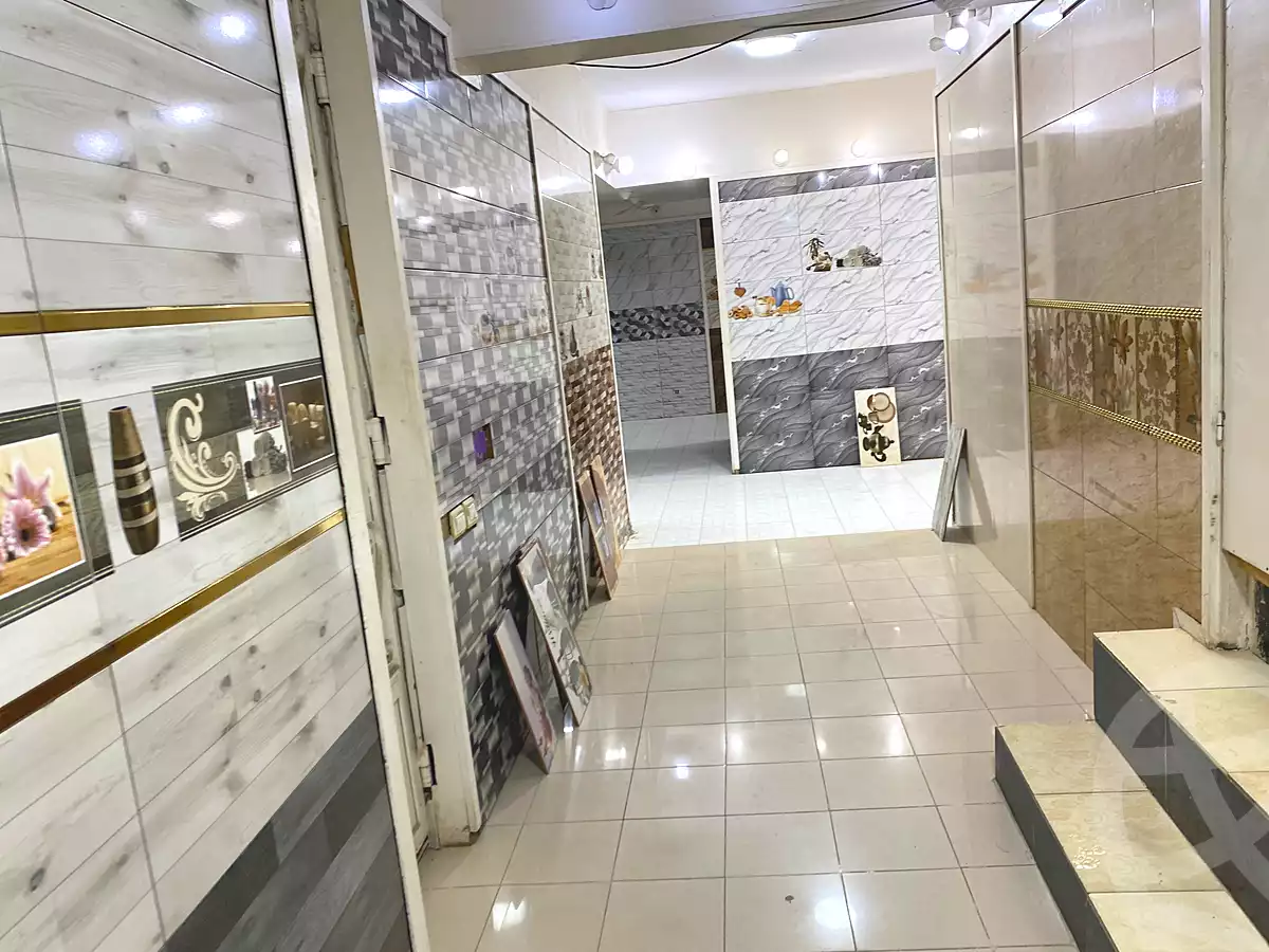 https://aqarmap.com.eg/ar/listing/6898763-for-sale-cairo-6th-of-october-el-ahyaa-neighborhood-5th-street-2
