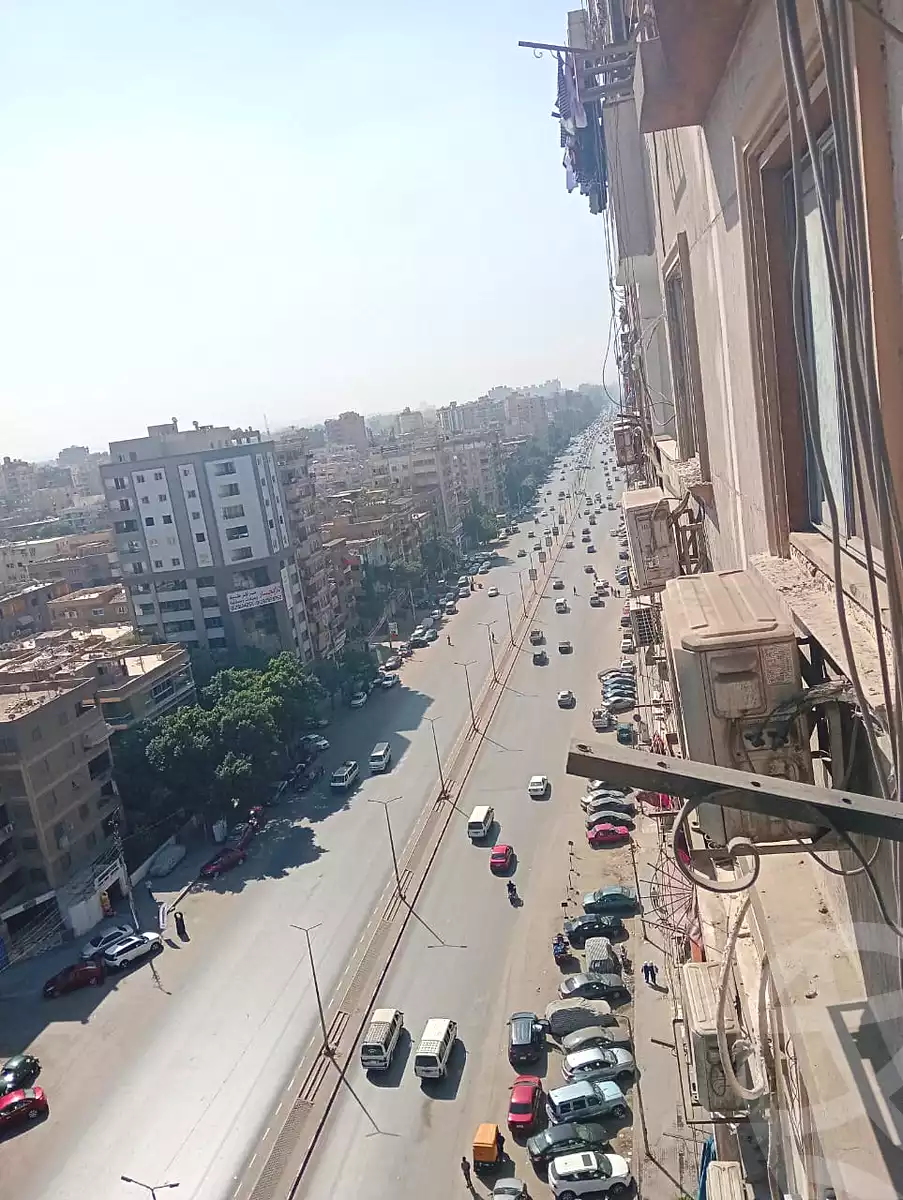 https://aqarmap.com.eg/ar/listing/6898768-for-sale-cairo-ain-shams-jsr-lswys