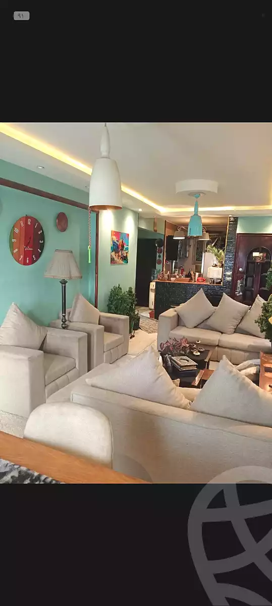 https://aqarmap.com.eg/ar/listing/6898768-for-sale-cairo-ain-shams-jsr-lswys