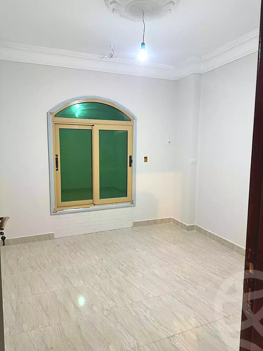 https://aqarmap.com.eg/en/listing/6898774-for-rent-cairo-6th-of-october-el-ahyaa-neighborhood-1st-al-maahad