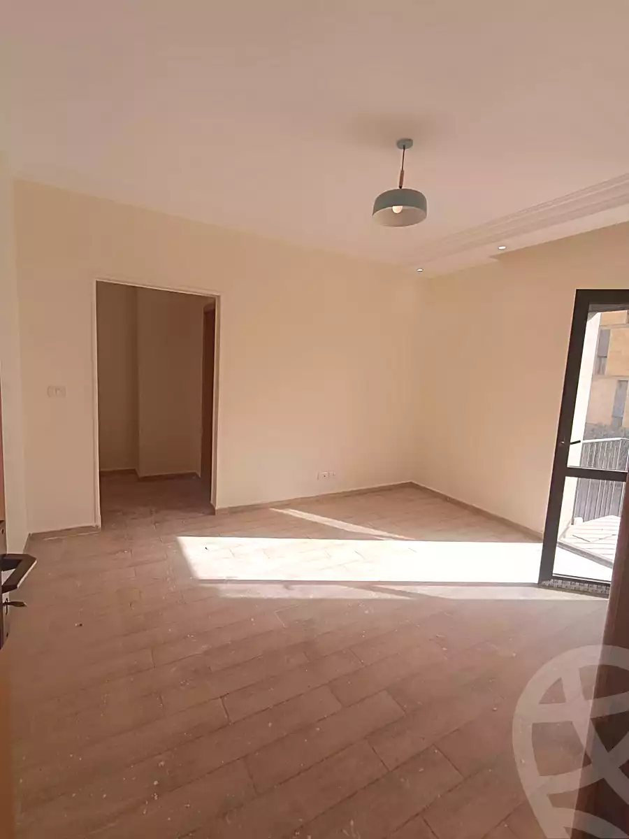 https://aqarmap.com.eg/en/listing/6898789-for-rent-cairo-el-sheikh-zayed-city-compounds-the-courtyard