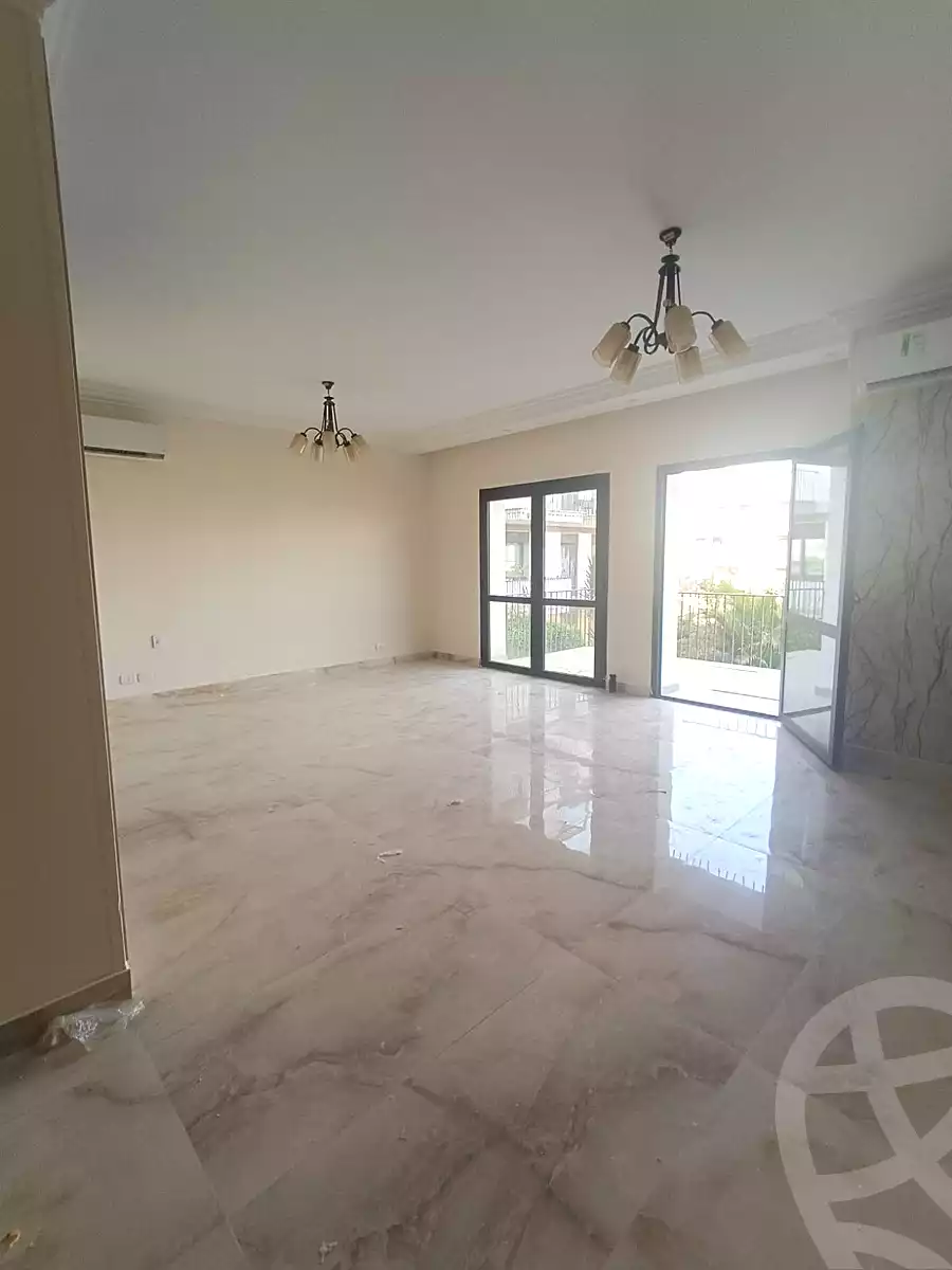 https://aqarmap.com.eg/en/listing/6898789-for-rent-cairo-el-sheikh-zayed-city-compounds-the-courtyard