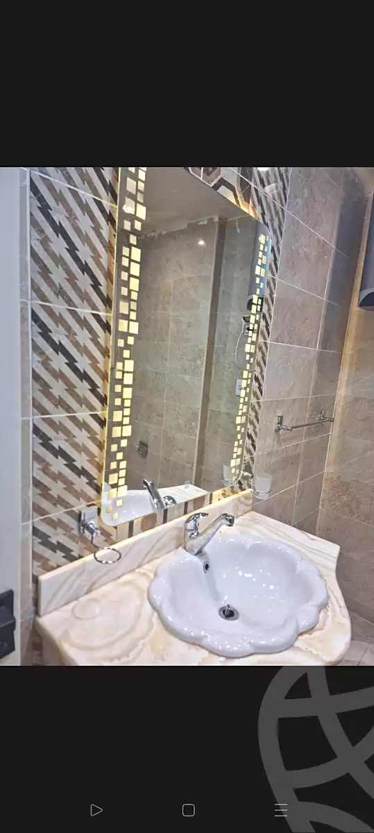 https://aqarmap.com.eg/ar/listing/6898811-for-rent-cairo-el-sheikh-zayed-city-compounds-jn-1