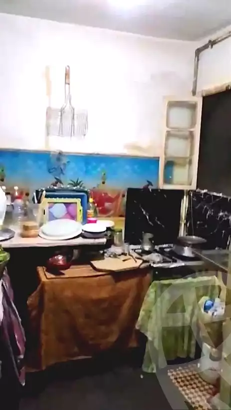 https://aqarmap.com.eg/en/listing/6898815-for-sale-alexandria-sydy-bshr-sydy-bshr-qbly