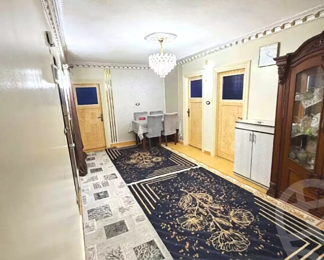 https://aqarmap.com.eg/ar/listing/6898842-for-sale-alexandria-moharram-bey