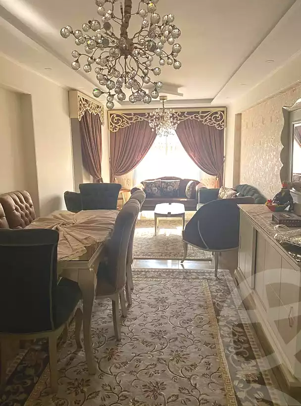 https://aqarmap.com.eg/en/listing/6898875-for-sale-alexandria-el-asafra-shr-jml-bd-lnsr