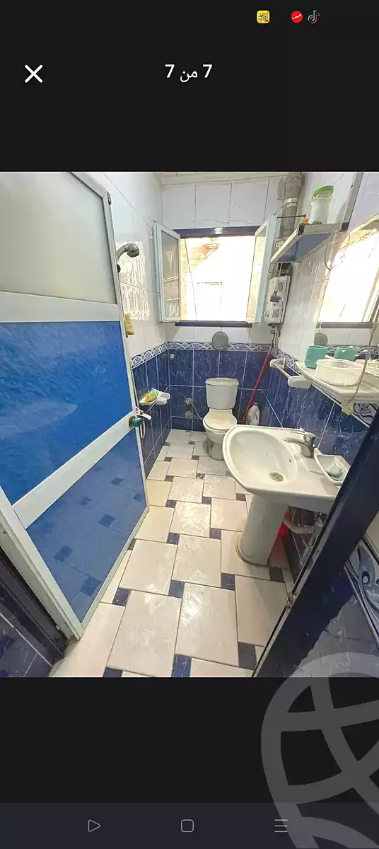 https://aqarmap.com.eg/ar/listing/6898880-for-sale-alexandria-sydy-bshr-sydy-bshr-qbly-cairo-st
