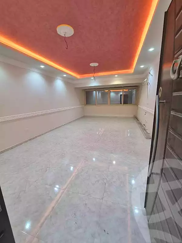https://aqarmap.com.eg/en/listing/6898883-for-sale-alexandria-el-mandara-alex-el-mandara-bahri-el-bostan-st