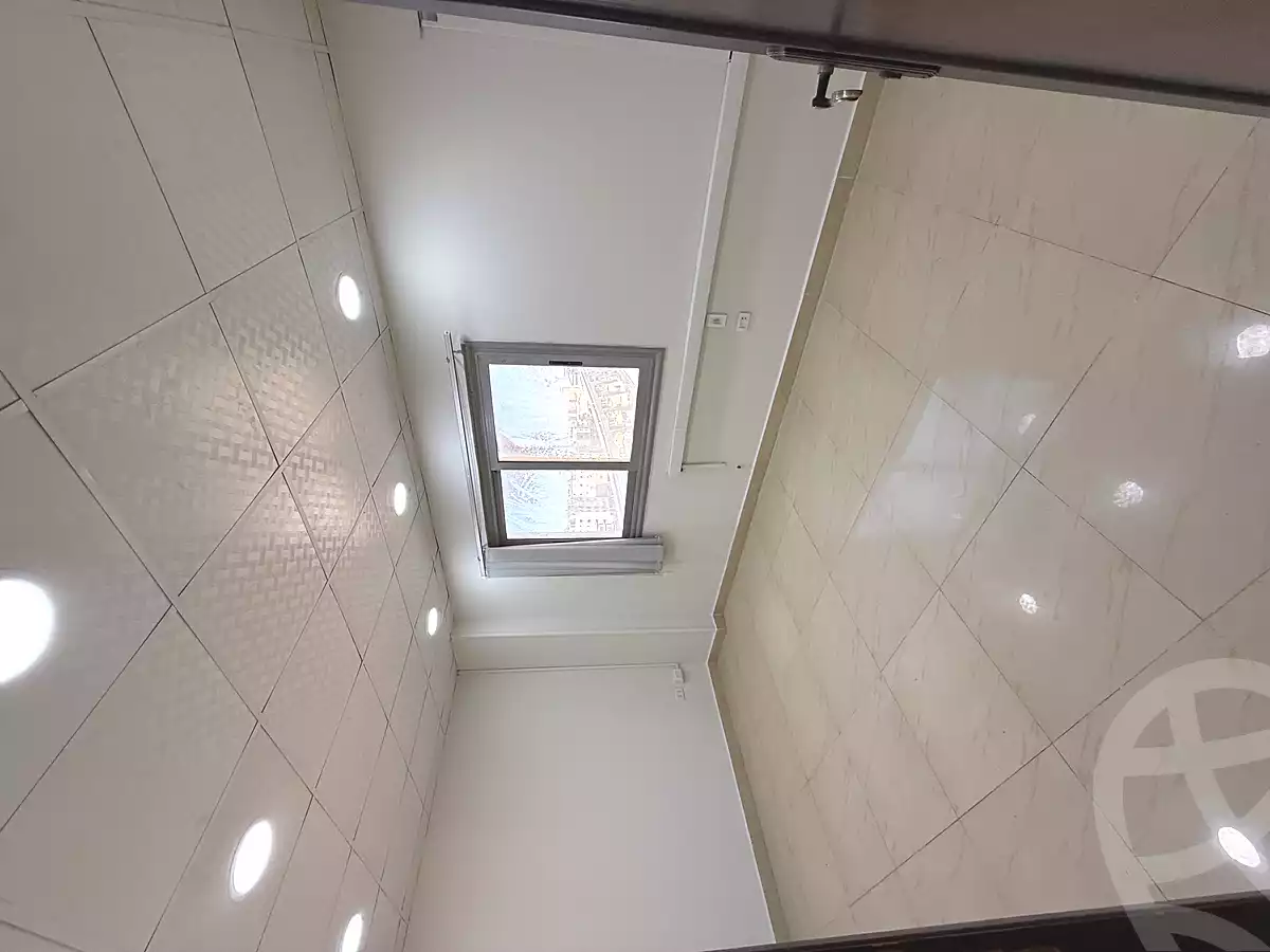https://aqarmap.com.eg/ar/listing/6898882-for-rent-cairo-6th-of-october-lhsry