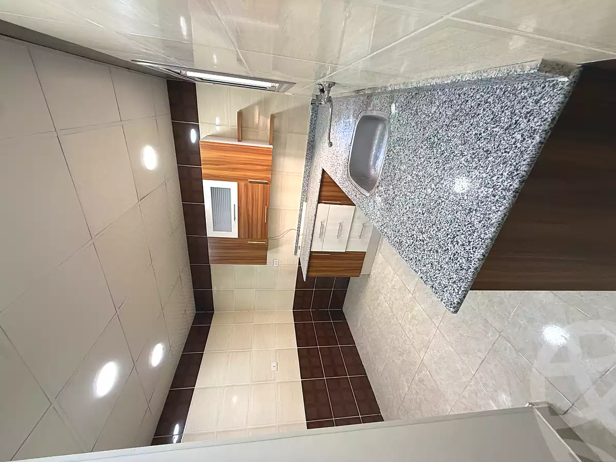 https://aqarmap.com.eg/ar/listing/6898882-for-rent-cairo-6th-of-october-lhsry