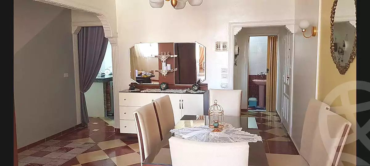 https://aqarmap.com.eg/ar/listing/6898891-for-sale-alexandria-al-agamy-el-hanouvel