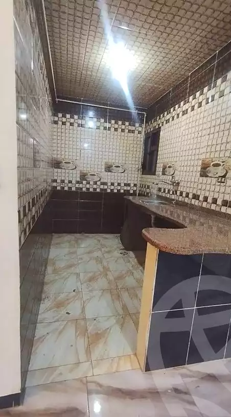 https://aqarmap.com.eg/ar/listing/6898907-for-rent-alexandria-el-mandara-alex-el-mandara-bahri