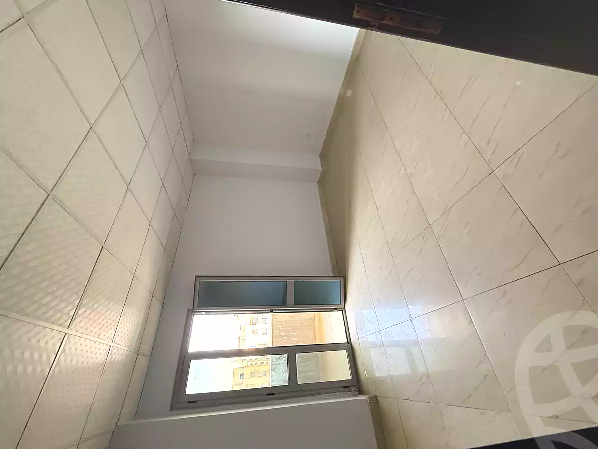 https://aqarmap.com.eg/en/listing/6898909-for-rent-cairo-6th-of-october-lhsry
