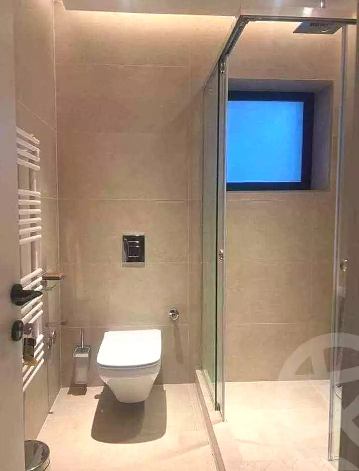 https://aqarmap.com.eg/en/listing/6898892-for-sale-cairo-new-administrative-capital-r3-lmqsd-almaqsad-park