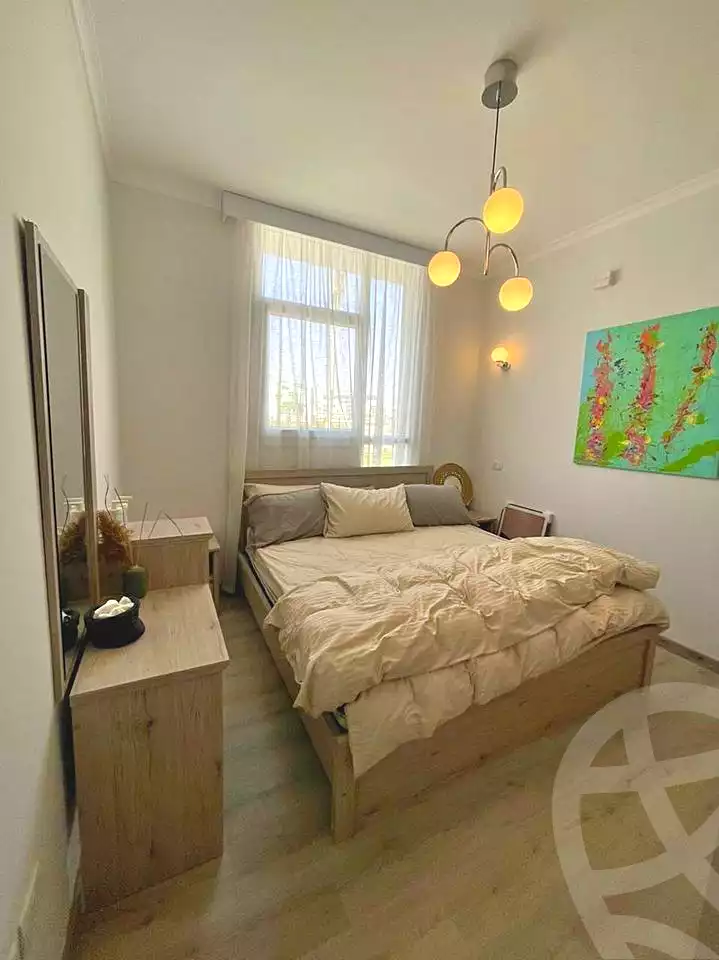 https://aqarmap.com.eg/en/listing/6898892-for-sale-cairo-new-administrative-capital-r3-lmqsd-almaqsad-park