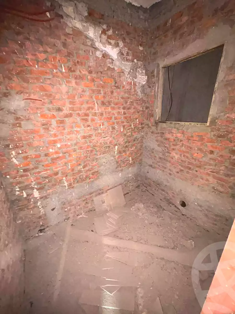 https://aqarmap.com.eg/ar/listing/6898920-for-sale-cairo-el-marg
