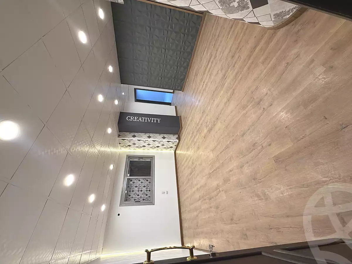 https://aqarmap.com.eg/ar/listing/6898914-for-rent-cairo-6th-of-october-lhsry