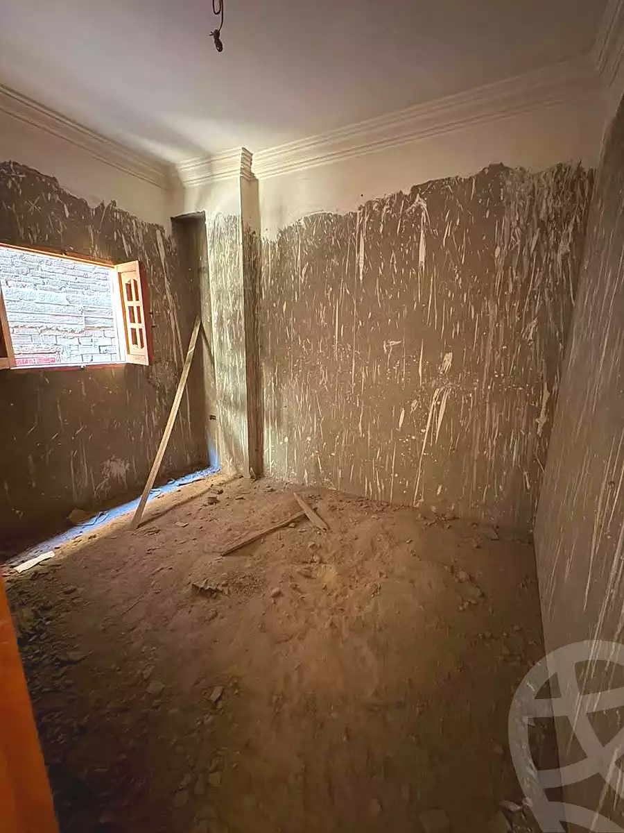 https://aqarmap.com.eg/ar/listing/6898920-for-sale-cairo-el-marg
