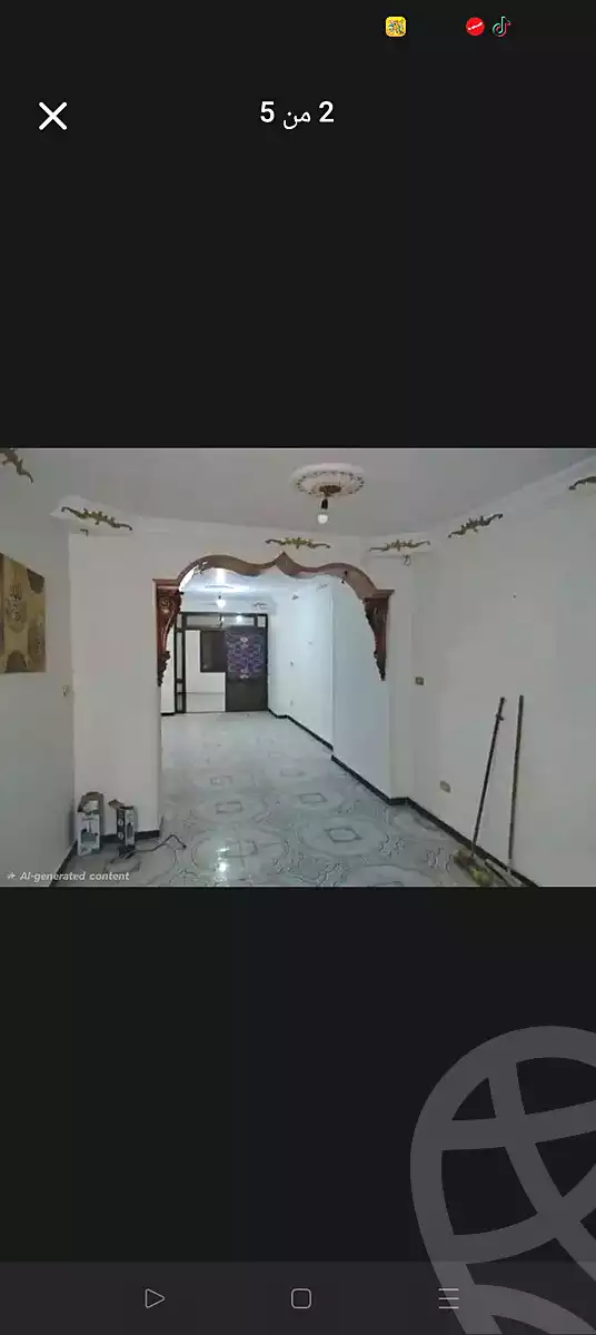 https://aqarmap.com.eg/en/listing/6898925-for-rent-alexandria-sydy-bshr-sydy-bshr-bhry-el-sultan-abd-el-hamid-st