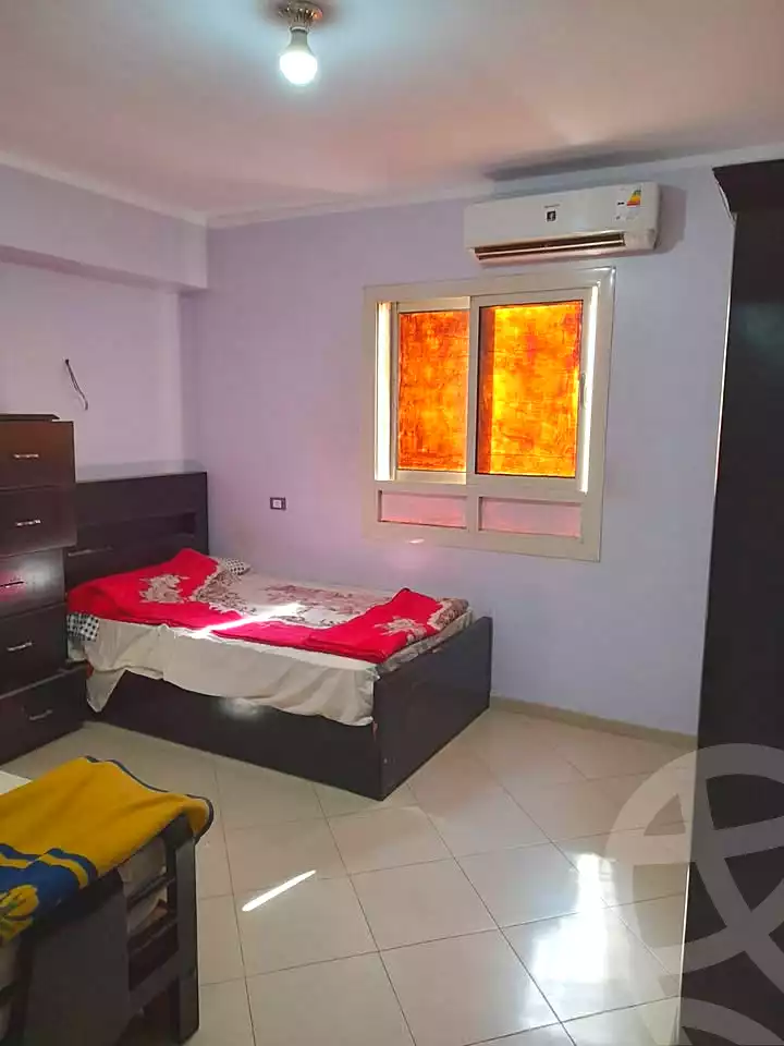 https://aqarmap.com.eg/ar/listing/6898940-for-rent-cairo-el-haram-el-taawon