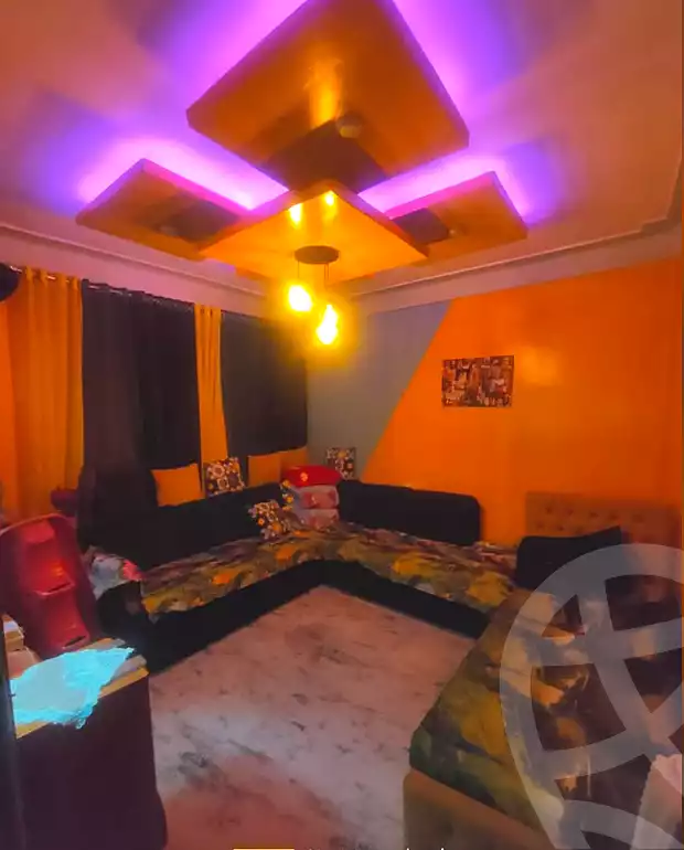 https://aqarmap.com.eg/en/listing/6898992-for-sale-alexandria-lsywf-el-falki