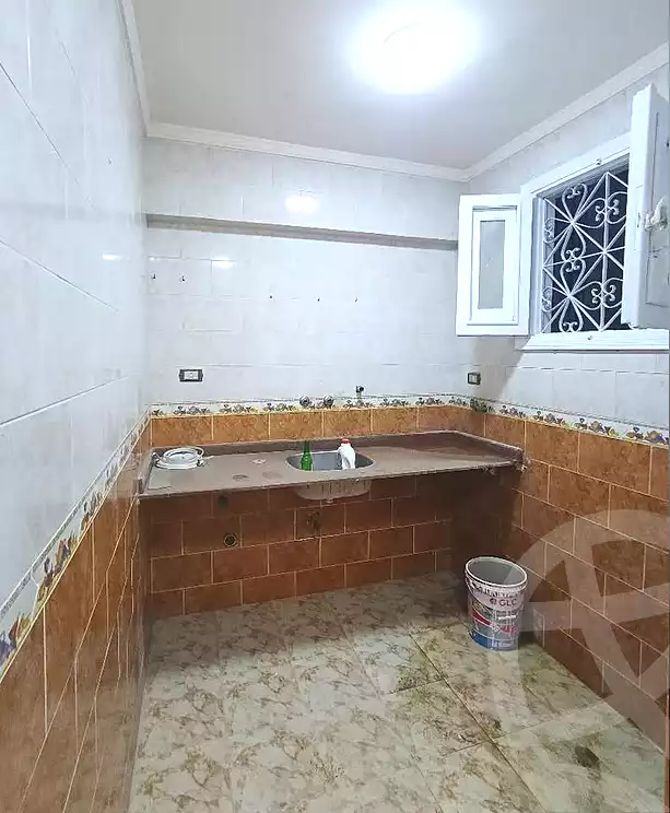 https://aqarmap.com.eg/en/listing/6898996-for-sale-alexandria-lsywf-el-falki-street-16-el-eslah